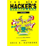 The New Hacker's Dictionary, Third Edition