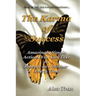 The Karma of Success