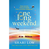 One Long Weekend