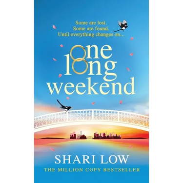 One Long Weekend