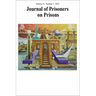 Journal of Prisoners on Prisons, V31 #1