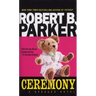 Ceremony