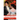 Assessing Mr. Darcy