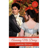 Assessing Mr. Darcy