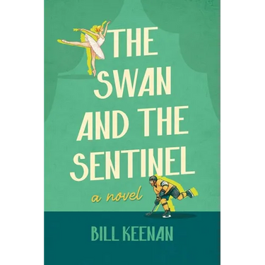 The Swan and the Sentinel