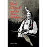 Red Cloud and the Sioux Problem