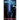Double Cross of Time