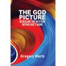 The God Picture: Revealing the Mystery within God's Name