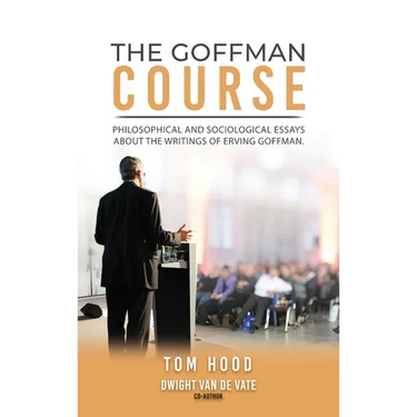 The Goffman Course