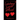Writing with Blood