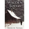 Walden Today