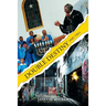Double Destiny: Part Two