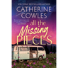 All the Missing Pieces (Standard Edition)