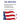 The New Era: Returning the U.S. to Democracy & Prosperity