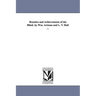 Beauties and Achievements of the Blind. by Wm. Artman and L. V. Hall ...