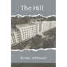 The Hill