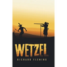 Wetzel