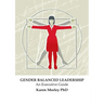 Gender Balanced Leadership: An Executive Guide
