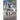 Rodeo Cowboy