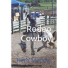 Rodeo Cowboy