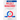 Agile Project Management: Methodology. A Comprehensive Beginner's Guide to Scrum, Kanban, XP, Crystal, FDD, DSDM