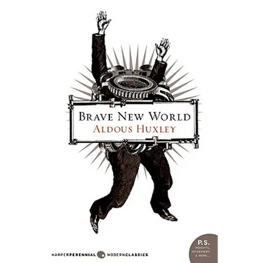 Brave New World
