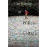 The Birdie at Willets Cottage