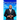 Taking Your Life Up A Notch!: The Sky is the Limit