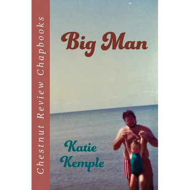 Big Man