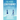 No More Codependency: Healthy Detachment Strategies to Break the Pattern. How to Stop Struggling with Codependent Relationships, Obsessive Jealousy, a