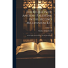 The Religion of Ancient Palestine in the Second Millennium B.C.: In the Light of Archæology and the Inscriptions; Volume 20