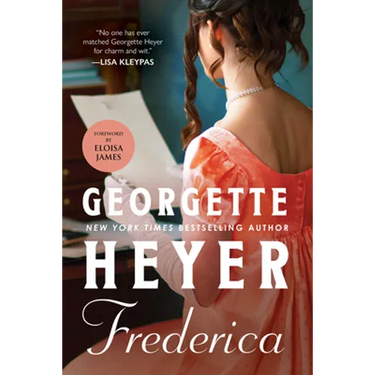 Frederica