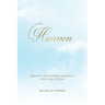 With Love from Heaven