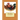 Dorking Chickens: From The Book of Poultry