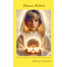 Human Nature: review: "The Nature of COnsciousness" by Rupert Spira