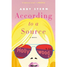 According to a Source