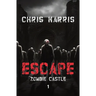 Escape
