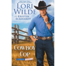 Cowboy Cop