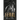 Feral: A Dark Omegaverse Romance