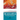 Makara