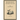 The Golden Crescent: The Southwest Treasure Belt - 2020 Photocopy
