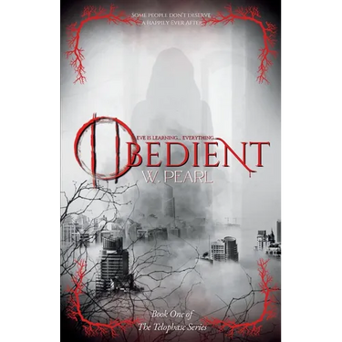 Obedient