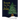 Decorate Your Tree for Jesus