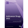 Anticancer Drugs 2021