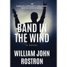 Band in the Wind