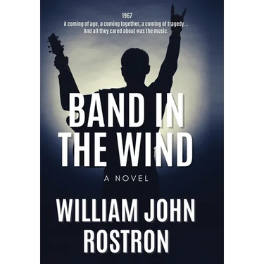 Band in the Wind