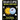 Solar Eclipse Book for kids: Fun Facts About Solar Eclipse, Fun and Educational Information, Instructions And Guidelines For Awareness, Solar Eclip
