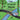 I See... A Lot of Weeds