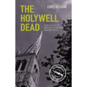 The Holywell Dead: John the Carpenter (Book 3) Volume 3