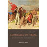 Australia on Trial: Accusations and Defence
